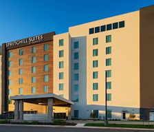 United States Texas Waco vacation rental compare prices direct by owner 19231405