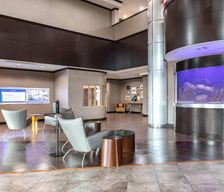 United States Texas Woodway vacation rental compare prices direct by owner 12725274