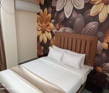 Bangladesh  Chittagong vacation rental compare prices direct by owner 27419101
