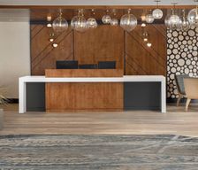 United States Colorado Centennial vacation rental compare prices direct by owner 12819232