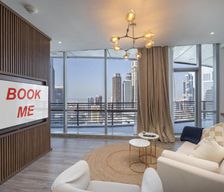 United Arab Emirates  Dubai vacation rental compare prices direct by owner 36687366