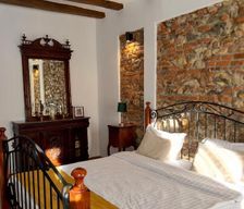 Romania Maramureş Baia-Sprie vacation rental compare prices direct by owner 15918672