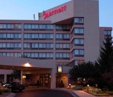 United States Michigan Livonia vacation rental compare prices direct by owner 12735316