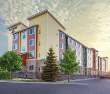 United States Minnesota Duluth vacation rental compare prices direct by owner 12848310