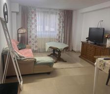 Romania  Vatra Dornei vacation rental compare prices direct by owner 28086837
