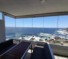 Chile Valparaíso Region Concón vacation rental compare prices direct by owner 35733879