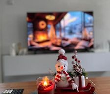 Bosnia and Herzegovina  Tuzla vacation rental compare prices direct by owner 32912720