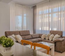 Spain  Cazorla vacation rental compare prices direct by owner 36333758