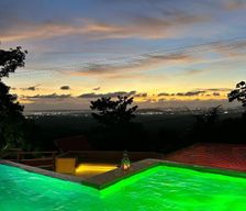 Colombia  Turbaco vacation rental compare prices direct by owner 35640217