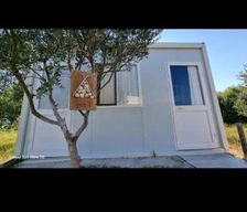 Albania  Tale vacation rental compare prices direct by owner 37806672