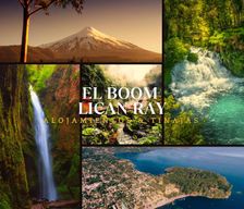 Chile Araucanía Licán Ray vacation rental compare prices direct by owner 17899802