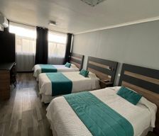 Chile Maule Region Linares vacation rental compare prices direct by owner 14513574