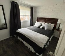 Chile Magallanes Punta Arenas vacation rental compare prices direct by owner 36824538