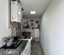 Chile Magallanes Punta Arenas vacation rental compare prices direct by owner 36824538