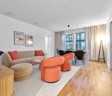 Sweden Stockholm county Solna vacation rental compare prices direct by owner 37626364