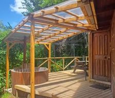Chile Bío Bío Concepción vacation rental compare prices direct by owner 36704387