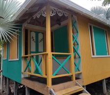 Colombia  Providencia vacation rental compare prices direct by owner 35673867
