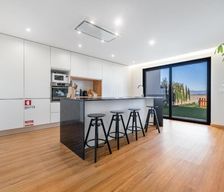 Portugal Norte Region Braga vacation rental compare prices direct by owner 37717877