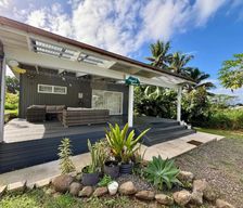 Cook Islands  Ngatangiia vacation rental compare prices direct by owner 36533551
