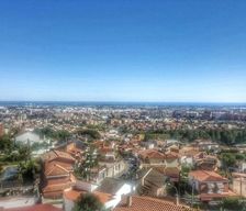 Spain Catalonia Viladecáns vacation rental compare prices direct by owner 36508208