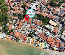 Brazil Rio Grande do Norte Pipa vacation rental compare prices direct by owner 3816298