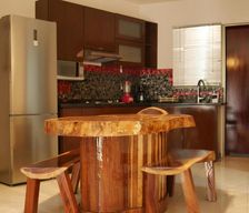 Mexico Nayarit Tepic vacation rental compare prices direct by owner 35460236