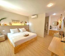 Thailand  Ko Larn vacation rental compare prices direct by owner 33417012