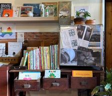 Taiwan Kinmen County Jinhu vacation rental compare prices direct by owner 26033825