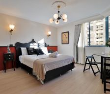 Australia New South Wales Sydney vacation rental compare prices direct by owner 35475792