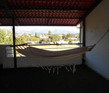 Ecuador  Quito vacation rental compare prices direct by owner 36400987