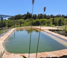 Uruguay  Colonia del Sacramento vacation rental compare prices direct by owner 15101683