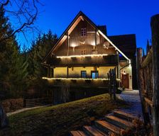 Slovenia Savinjska Rogaška Slatina vacation rental compare prices direct by owner 14166478