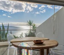 Portugal Setúbal Sesimbra vacation rental compare prices direct by owner 9132236