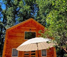 Chile Los Rios Coñaripe vacation rental compare prices direct by owner 36518572