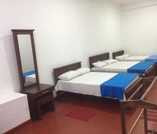 Sri Lanka Badulla District Haputale vacation rental compare prices direct by owner 38143404