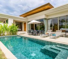 Thailand Phuket Province Ban Thalat Choeng Thale vacation rental compare prices direct by owner 35219202