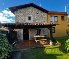 Spain Asturias Pendueles vacation rental compare prices direct by owner 16070616