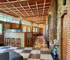 Thailand Mae Hong Son Province Pai vacation rental compare prices direct by owner 36590812
