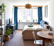 Poland Lower Silesia Głuszyca vacation rental compare prices direct by owner 33610592