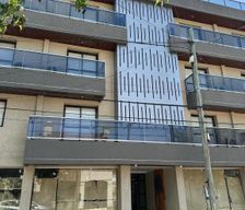 Argentina La Rioja Province La Rioja vacation rental compare prices direct by owner 37744269