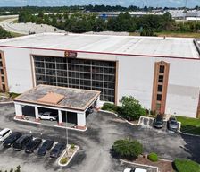 United States Tennessee Jackson vacation rental compare prices direct by owner 12675093