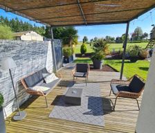 France  Saint-Gilles vacation rental compare prices direct by owner 18213614