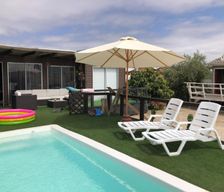 Chile Coquimbo Region Coquimbo vacation rental compare prices direct by owner 35684997