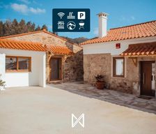 Portugal Minho-Lima Valença vacation rental compare prices direct by owner 19714610