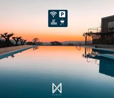 Portugal Minho-Lima Valença vacation rental compare prices direct by owner 4268694