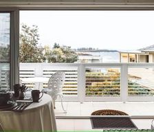 Australia New South Wales Kiama vacation rental compare prices direct by owner 13704485