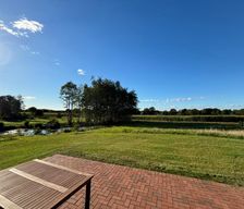 Germany SH Steenfeld vacation rental compare prices direct by owner 29073140