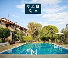 Portugal Ave Vieira do Minho vacation rental compare prices direct by owner 6399870