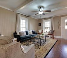 United States Ohio Gambier vacation rental compare prices direct by owner 36783590