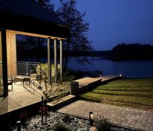 Lithuania  Lazdijai vacation rental compare prices direct by owner 35368041